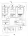 Fig. 02 - Equipment rack load modulation system and method