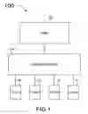 Fig. 02 - Power management without interrupt latency