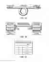 Fig. 02 - Data transfer control device and electronic equipment
