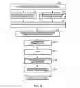 Fig. 06 - Data transfer control device and electronic equipment
