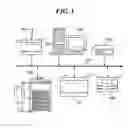 Fig. 02 - Method for controlling an image processing apparatus based on a power supply status