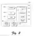 Fig. 03 - System for determining candidate applications for termination based on comparing priority values calculated from the application parameter values