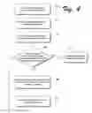 Fig. 05 - System for determining candidate applications for termination based on comparing priority values calculated from the application parameter values