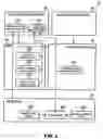 Fig. 02 - Method for controlling the switching of operating modes of an information processor according to the time of switching of the operating modes