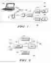 Fig. 02 - Uplink poll-based power save delivery method in a wireless local area network for real time communication