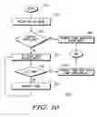 Fig. 08 - Uplink poll-based power save delivery method in a wireless local area network for real time communication