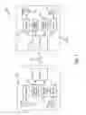 Fig. 02 - Program clock synchronization in multimedia networks