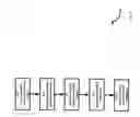 Fig. 15 - System and method for failover