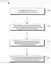 Fig. 01 - Method and apparatus for supporting legacy mode fail-over driver with iSCSI network entity including multiple redundant controllers