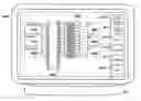 Fig. 01 - Hardware detection for switchable storage