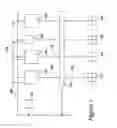 Fig. 02 - Hardware detection for switchable storage