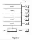 Fig. 06 - Hardware detection for switchable storage