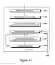 Fig. 20 - Hardware detection for switchable storage