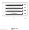 Fig. 28 - Hardware detection for switchable storage