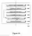 Fig. 30 - Hardware detection for switchable storage