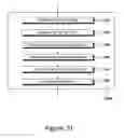 Fig. 32 - Hardware detection for switchable storage