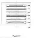 Fig. 35 - Hardware detection for switchable storage
