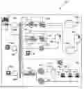 Fig. 01 - FRAUD DETECTION IN A POSTAGE SYSTEM