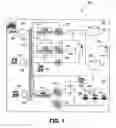 Fig. 02 - FRAUD DETECTION IN A POSTAGE SYSTEM