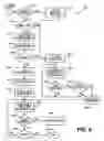 Fig. 08 - FRAUD DETECTION IN A POSTAGE SYSTEM