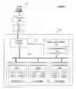 Fig. 04 - Method and system for performing remote maintenance operations on a battery powered computer