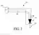 Fig. 03 - Apparatus and method for indicating system status in an embedded system