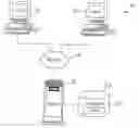 Fig. 01 - Method to facilitate failure modes and effects analysis