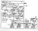 Fig. 01 - Microcomputer, a method for protecting memory and a method for performing debugging