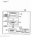 Fig. 04 - Microcomputer, a method for protecting memory and a method for performing debugging