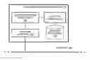Fig. 01 - System and method for pre-searching error messages