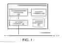 Fig. 02 - System and method for pre-searching error messages