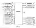 Fig. 02 - Traffic control malfunction management unit with per channel red enable