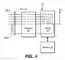 Fig. 05 - Systems and methods for assessing timing of PCI signals