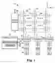 Fig. 02 - Magnetic memory which compares compressed fault maps