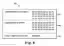 Fig. 06 - Magnetic memory which compares compressed fault maps