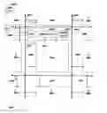 Fig. 01 - System and method to test integrated circuits on a wafer