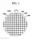 Fig. 02 - System and method to test integrated circuits on a wafer