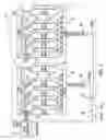 Fig. 02 - System and method for testing electronic devices on a microchip