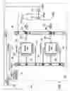 Fig. 07 - System and method for testing electronic devices on a microchip