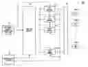 Fig. 01 - Test apparatus and testing method