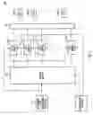 Fig. 02 - Test apparatus and testing method