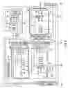 Fig. 04 - Test apparatus and testing method