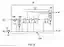Fig. 09 - Test apparatus and testing method