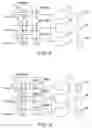 Fig. 04 - Scan test circuit