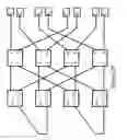 Fig. 30 - Decoding Reed-Solomon codes and related codes represented by graphs