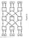 Fig. 33 - Decoding Reed-Solomon codes and related codes represented by graphs