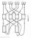 Fig. 34 - Decoding Reed-Solomon codes and related codes represented by graphs