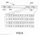 Fig. 08 - Reverse error correction coding with run length limited constraint