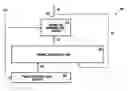 Fig. 01 - Scalable cyclic redundancy check circuit