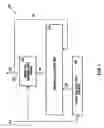 Fig. 02 - Scalable cyclic redundancy check circuit